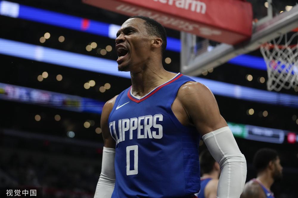 是费尔明所 是费尔明所