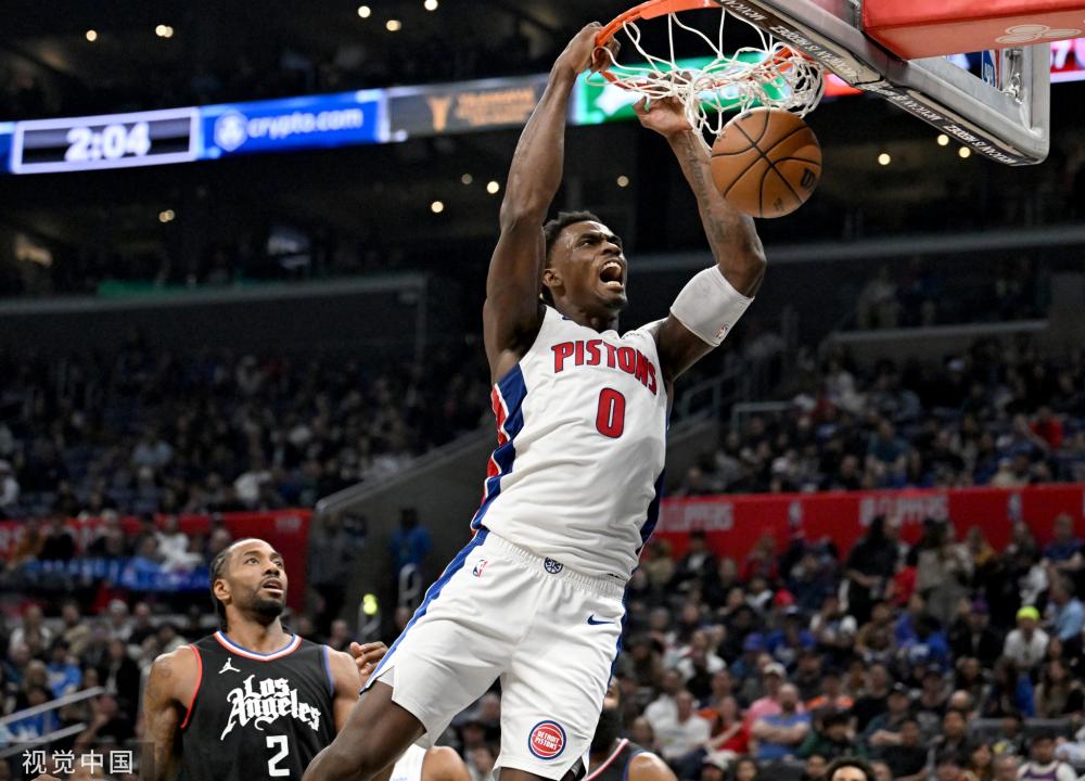 的核心要素 的核心要素