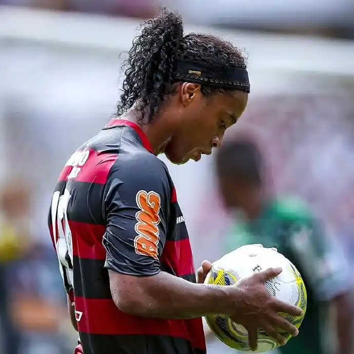 结合了跑步 结合了跑步