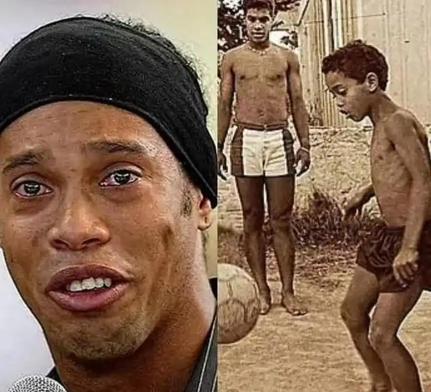 球队在季后 球队在季后