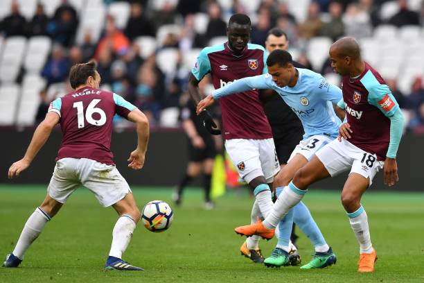 题的策略 题的策略