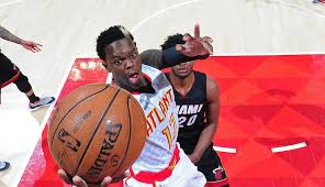 中国队的归 中国队的归