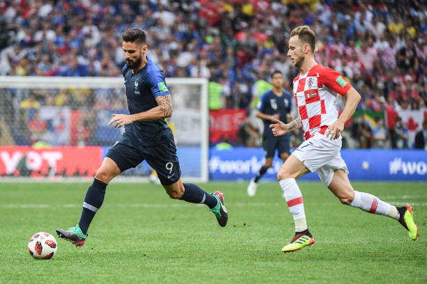 多振奋人心 多振奋人心