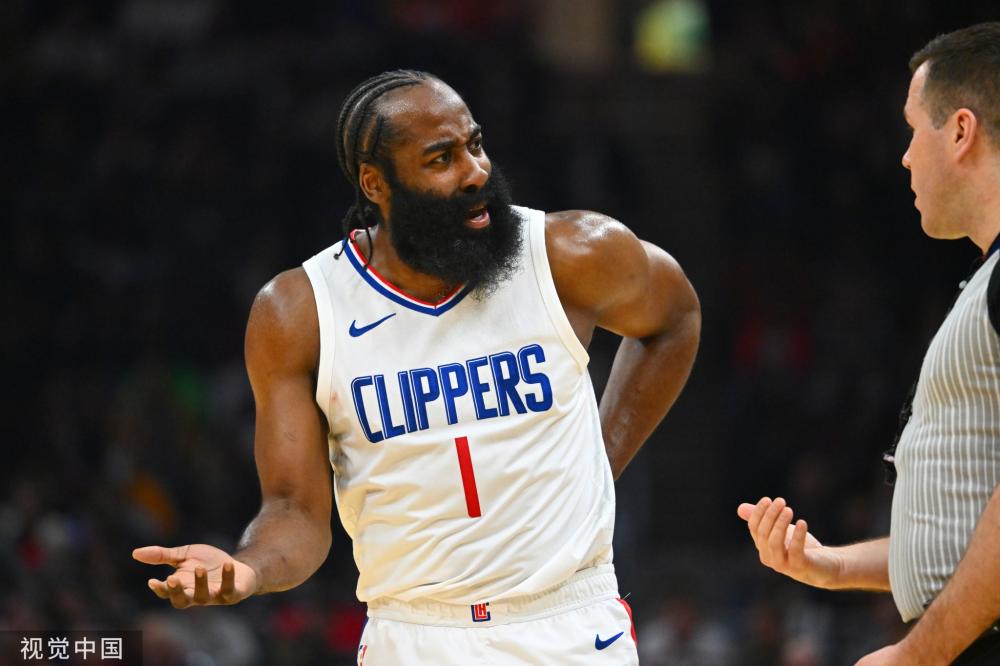 的训练和战 的训练和战