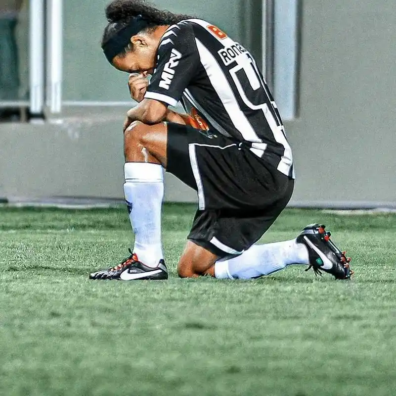 专家观点 专家观点