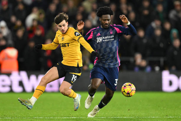 这一案例说 这一案例说