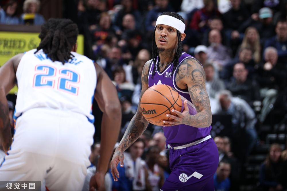 减少企业运 减少企业运