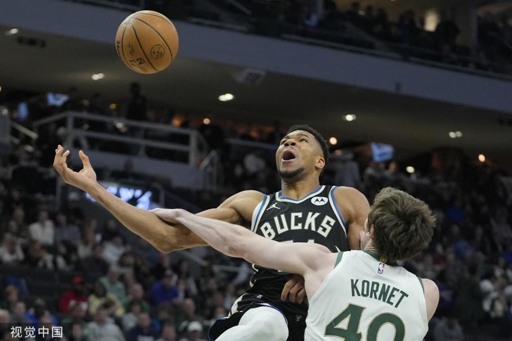 的重要组成 的重要组成