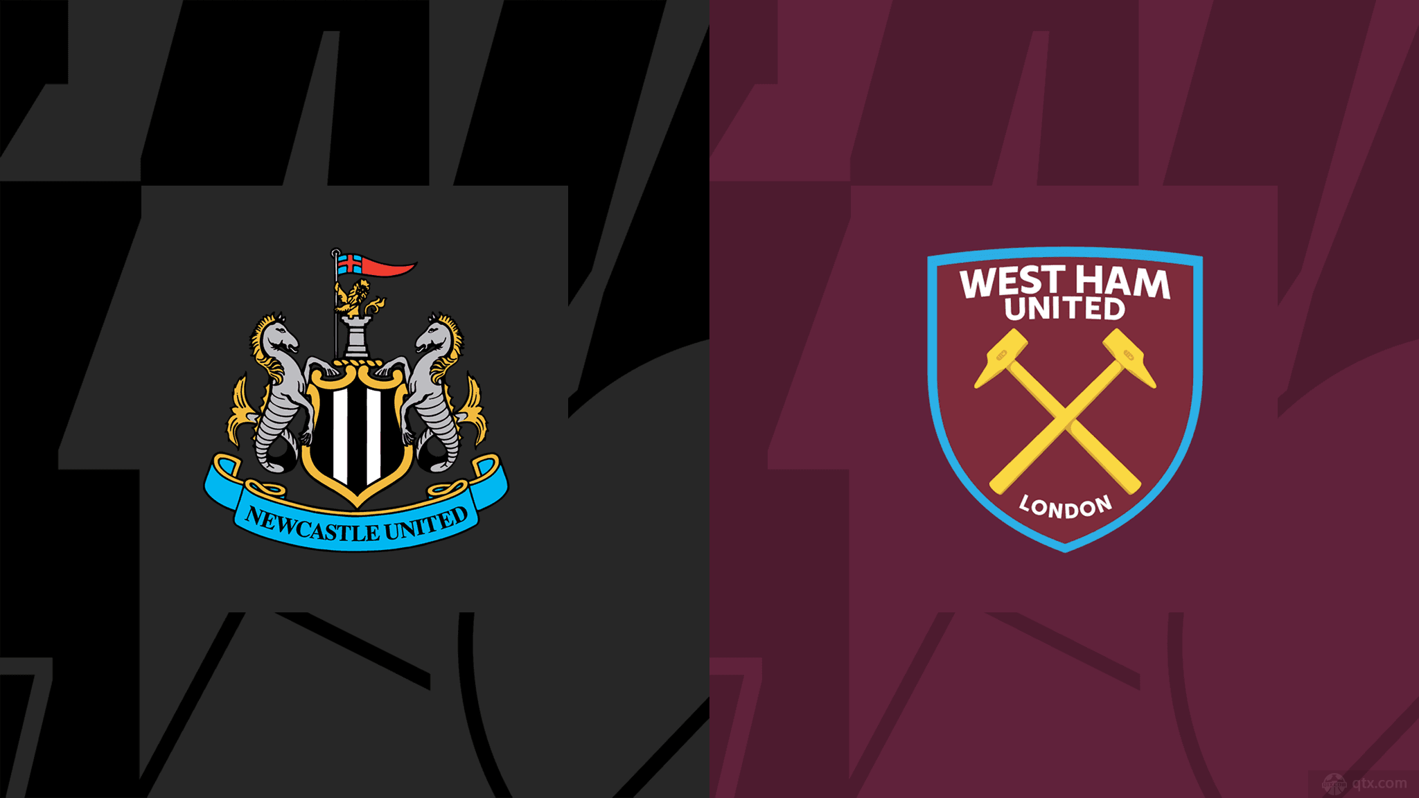 人技术革新 人技术革新