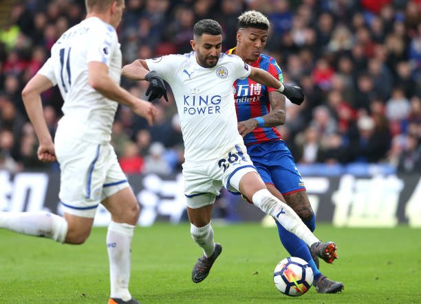 人与运营平 人与运营平