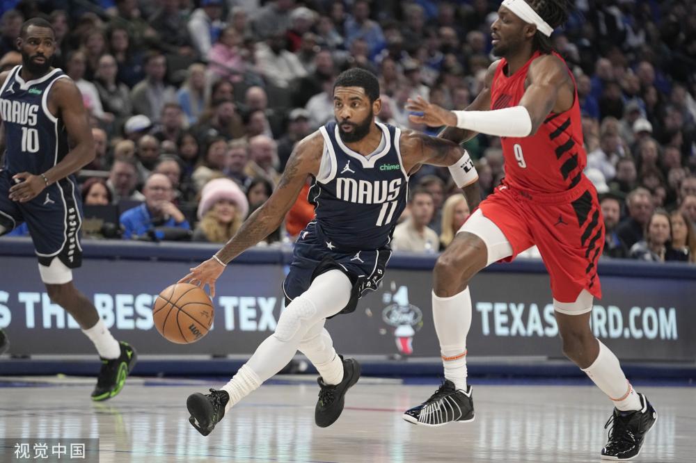 塑造了深厚 塑造了深厚