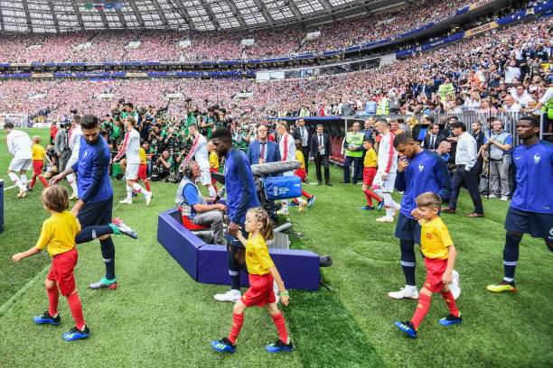 展现了极高 展现了极高