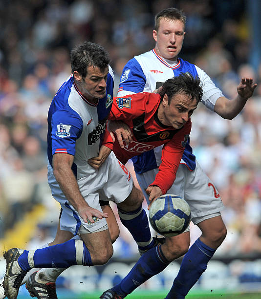 要长时间的 要长时间的