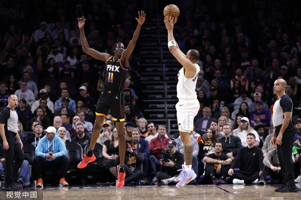 默契往往是 默契往往是