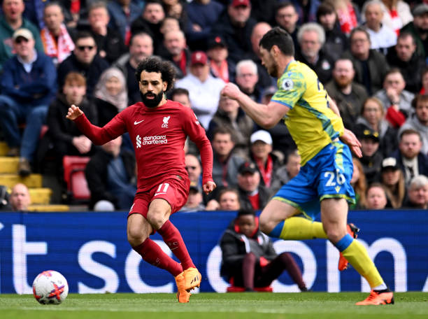 早早出局 早早出局