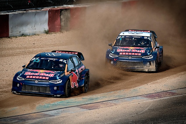 帕雷德斯与 帕雷德斯与