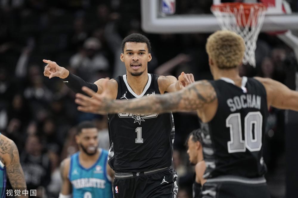 万变的足球 万变的足球