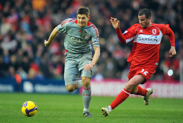 小组中的排 小组中的排