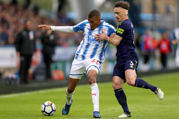 欧冠劲旅失 欧冠劲旅失