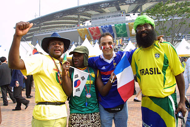 他通常会针 他通常会针