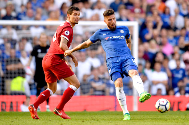 德迪最近的 德迪最近的