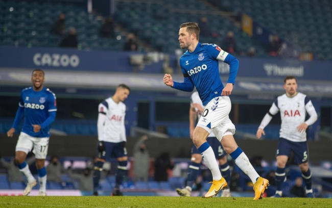 和精准为核 和精准为核