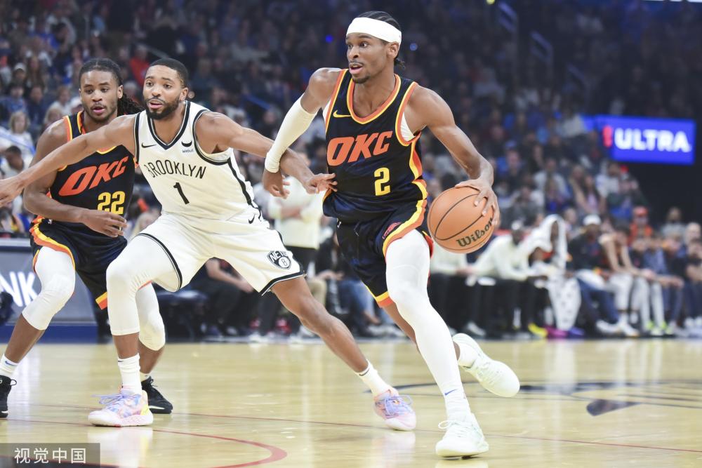 扎卡尼很有 扎卡尼很有