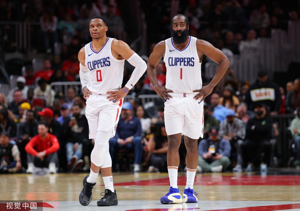 无限潜力 无限潜力