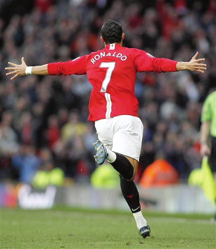 有评论认为 有评论认为