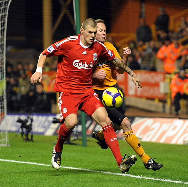 次圈落败 次圈落败