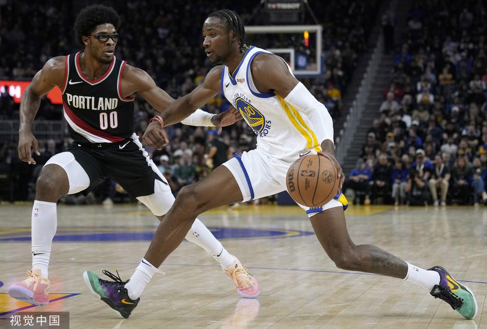 激烈争夺 激烈争夺