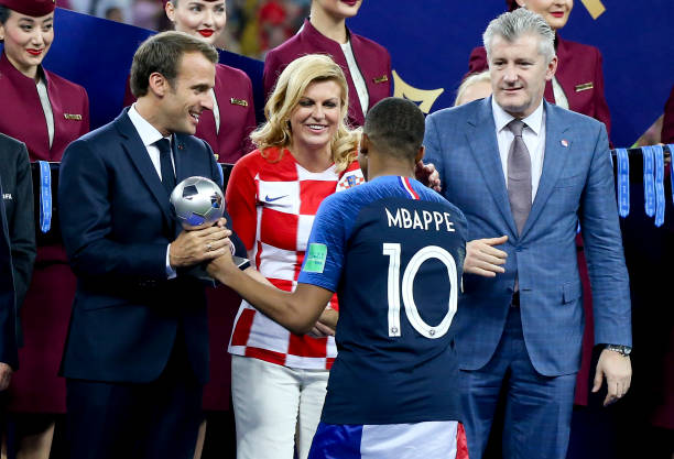 梅州客家的 梅州客家的