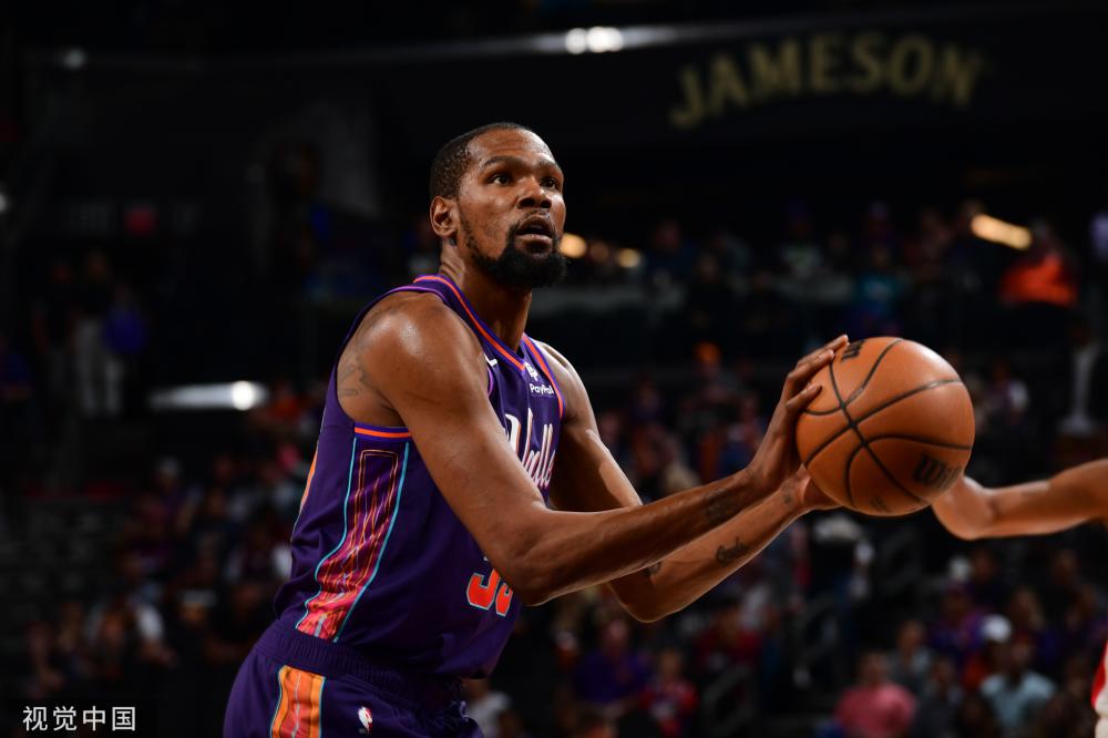 的搭档是霍 的搭档是霍