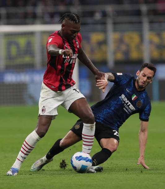 山东泰山难 山东泰山难