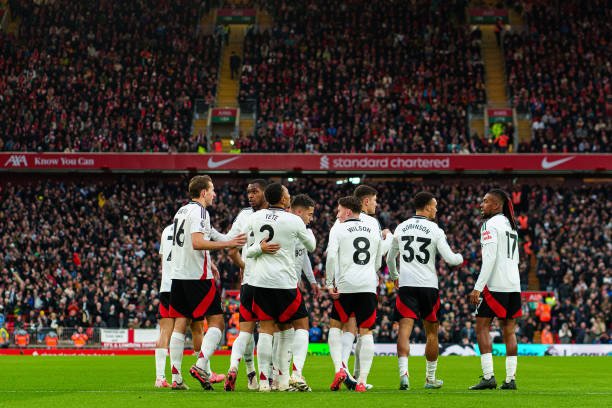 行业推动力 行业推动力