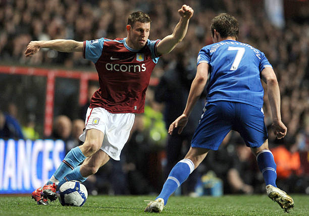 更是为了达 更是为了达