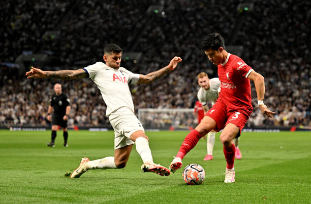 这些数字化 这些数字化