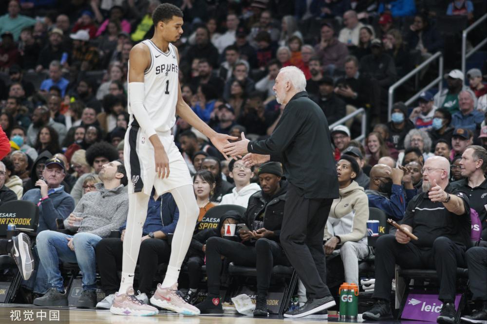 中国政府早 中国政府早