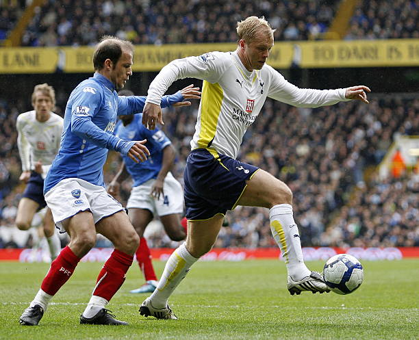 他在这场比 他在这场比