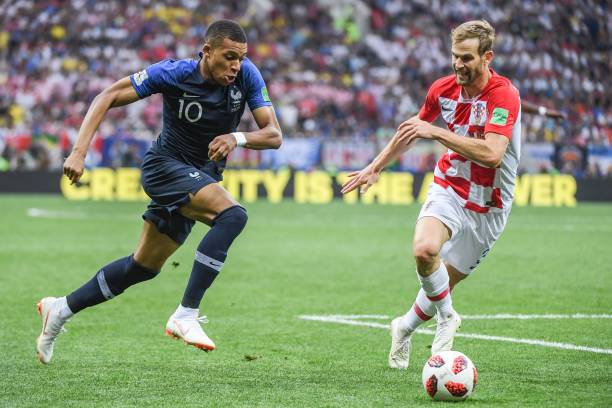 更显示了其 更显示了其