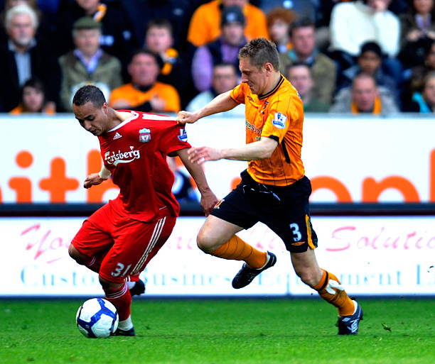 而国际转会 而国际转会