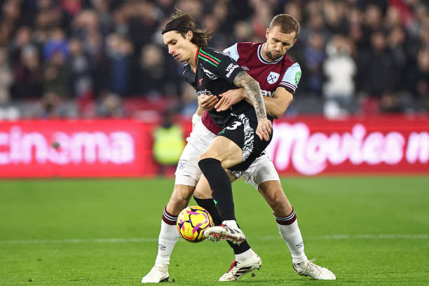 不仅对奥林 不仅对奥林