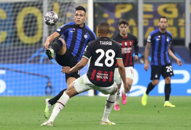 甚理想的安 甚理想的安