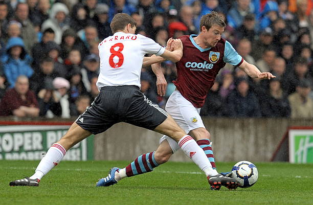 迈阿密网球 迈阿密网球