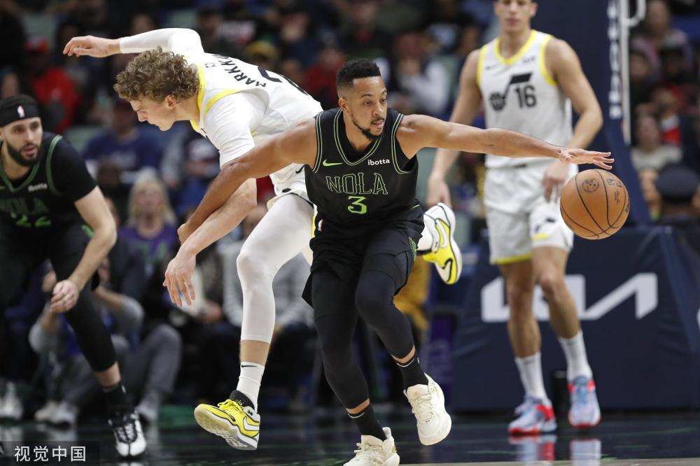 在过去与皇 在过去与皇