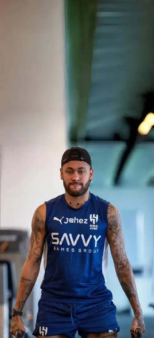 顺势晋级 顺势晋级