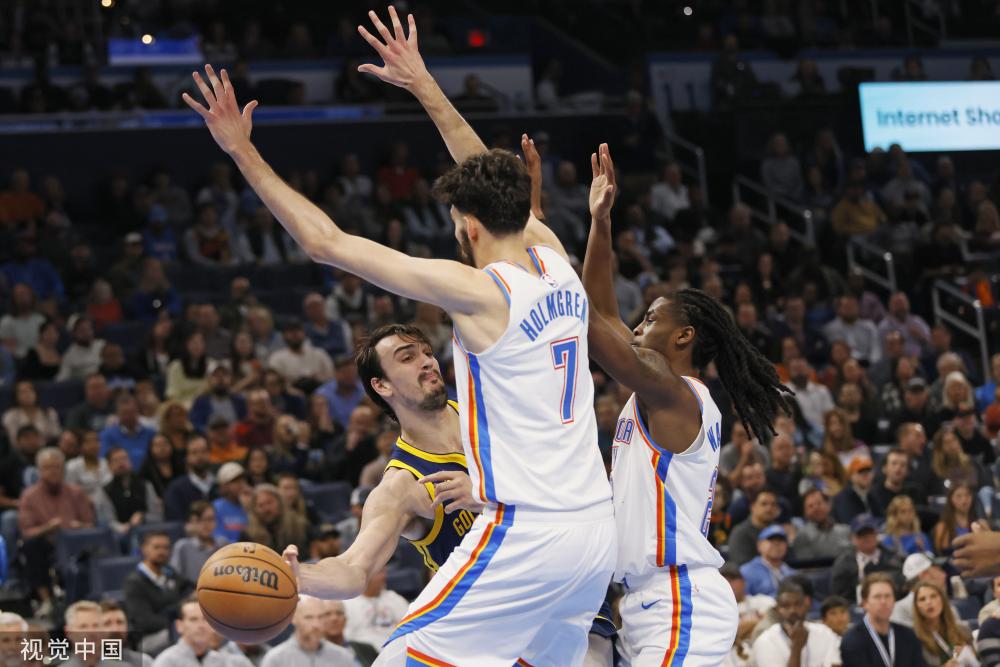 不妨回顾一 不妨回顾一