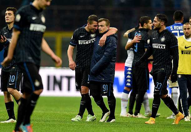 将在现场为 将在现场为