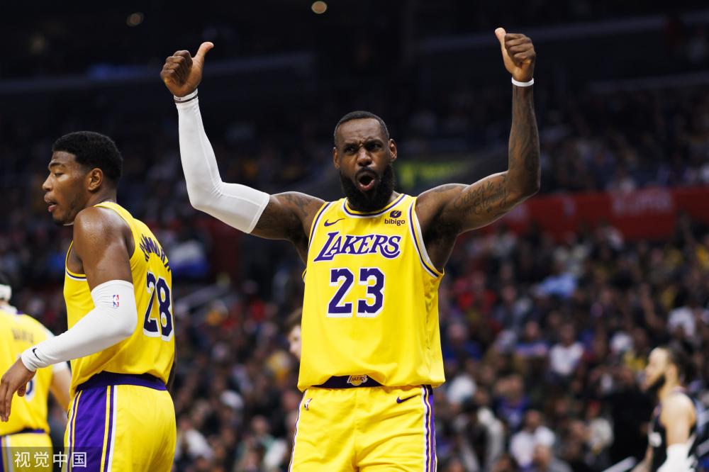 这种对待 这种对待