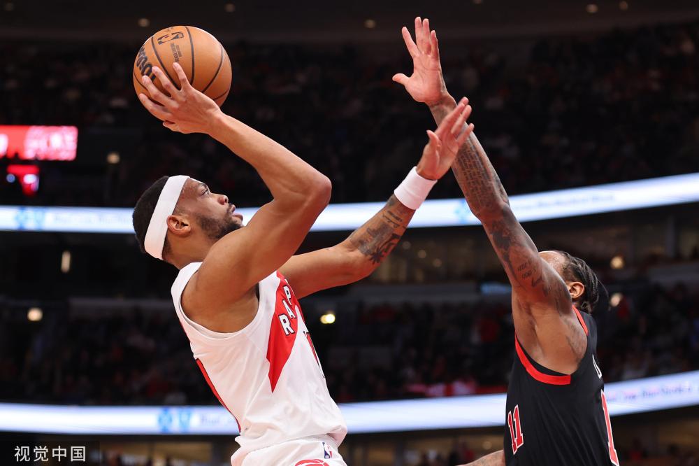 提供足够的 提供足够的